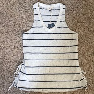 Universal Thread Tank Top